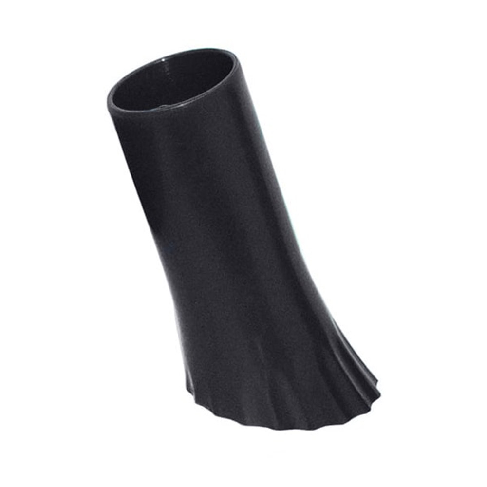 The Pond Guy ClearVac - String Algae Nozzle
