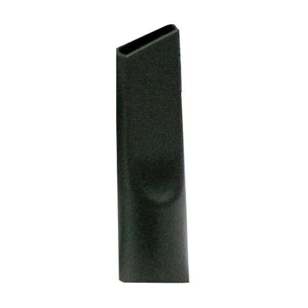 The Pond Guy ClearVac - Narrow Nozzle