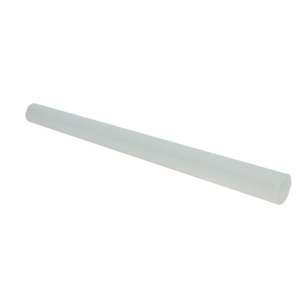 The Pond Guy ClearVac Suction Extension Tube - Clear