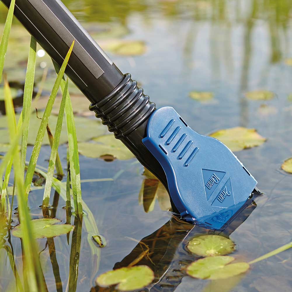 Oase PondoVac Classic - Adjustable Gravel Tool