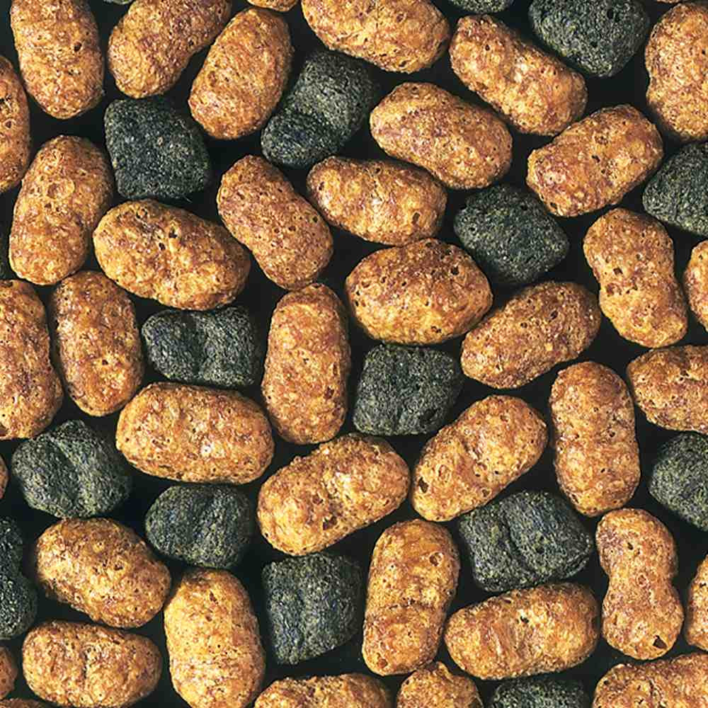 Hikari Hi-Growth Fish Food