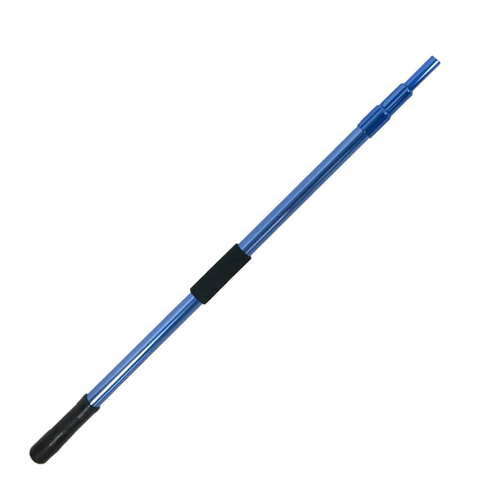 Heavy-Duty Telescopic Pole