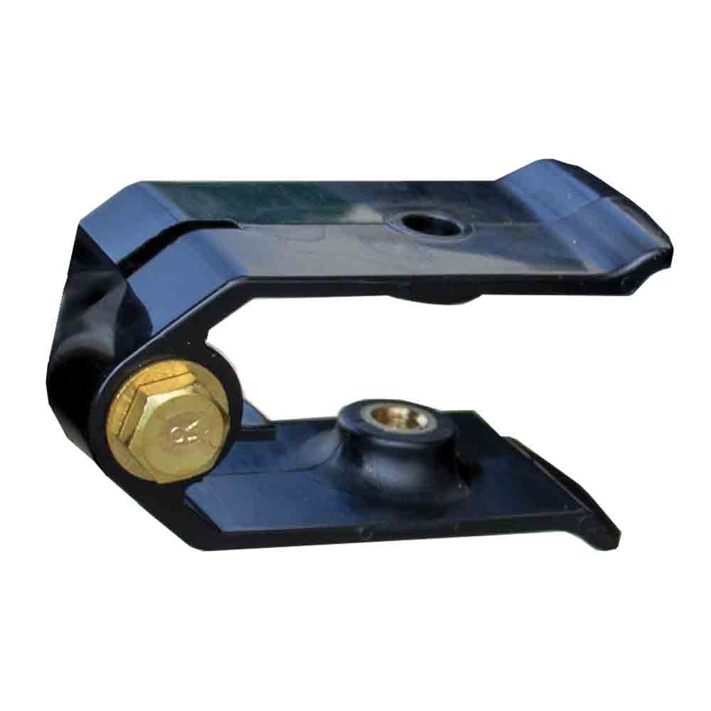 The Pond Guy Fountain Float LED Light Clamp