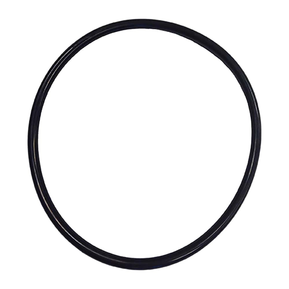 Discharge Horn O-Ring for AquaStream, EcoSeries and PondSeries Fountains