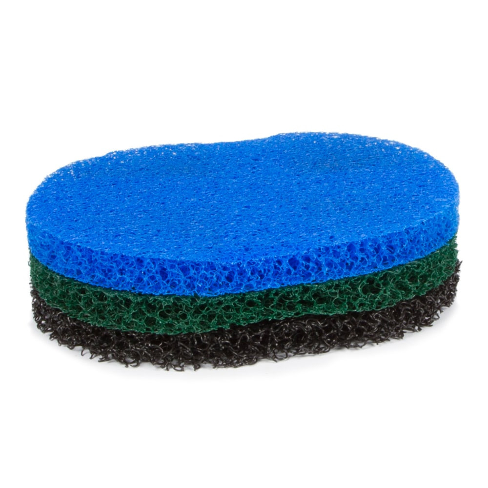 Atlantic Matala Filter Media Pad Kits - Thumbnail 4