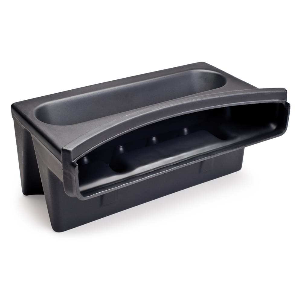 Atlantic FastFalls Spillway - 16