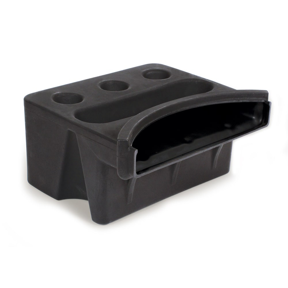 Atlantic FastFalls Spillway - 19