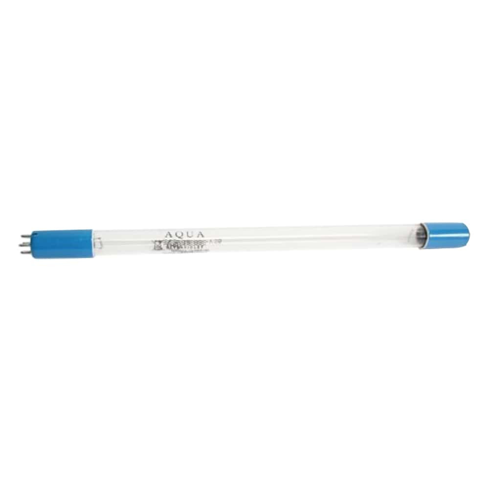 Aqua Ultraviolet 8-Watt Lamp