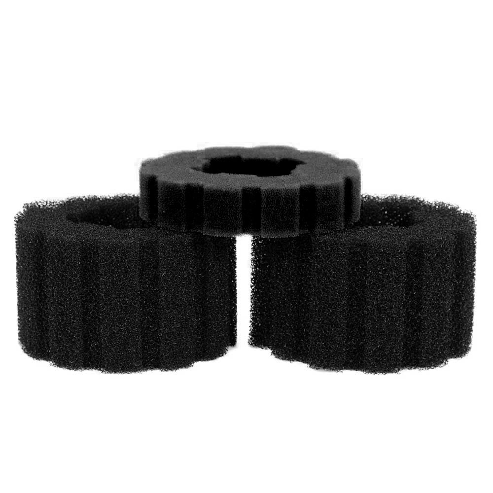 Replacement Filter Pad Set for SimplyClear 1250