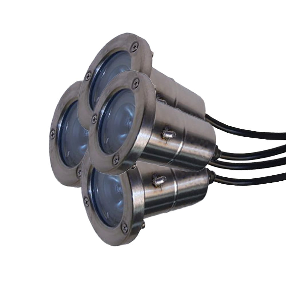 Aqua Control Light Kit