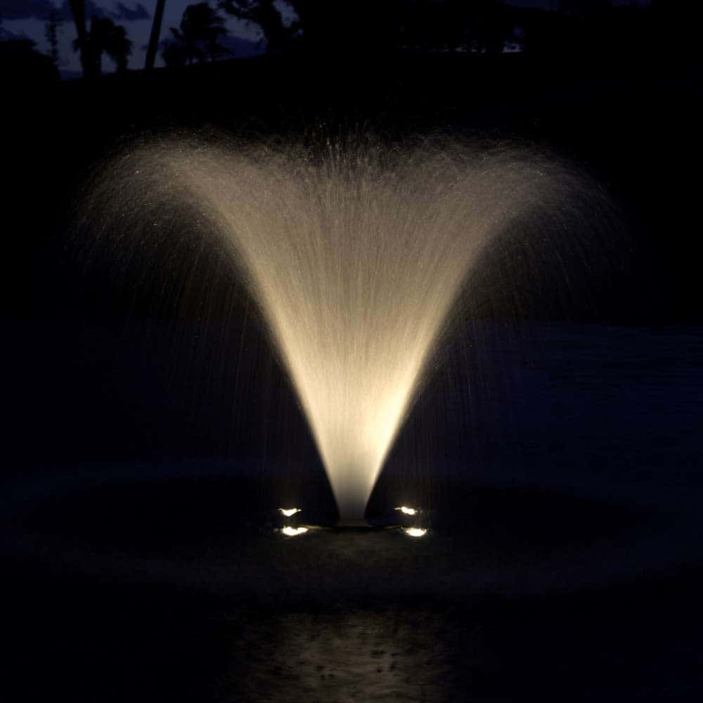 Aqua Control Light Kit - Thumbnail 2