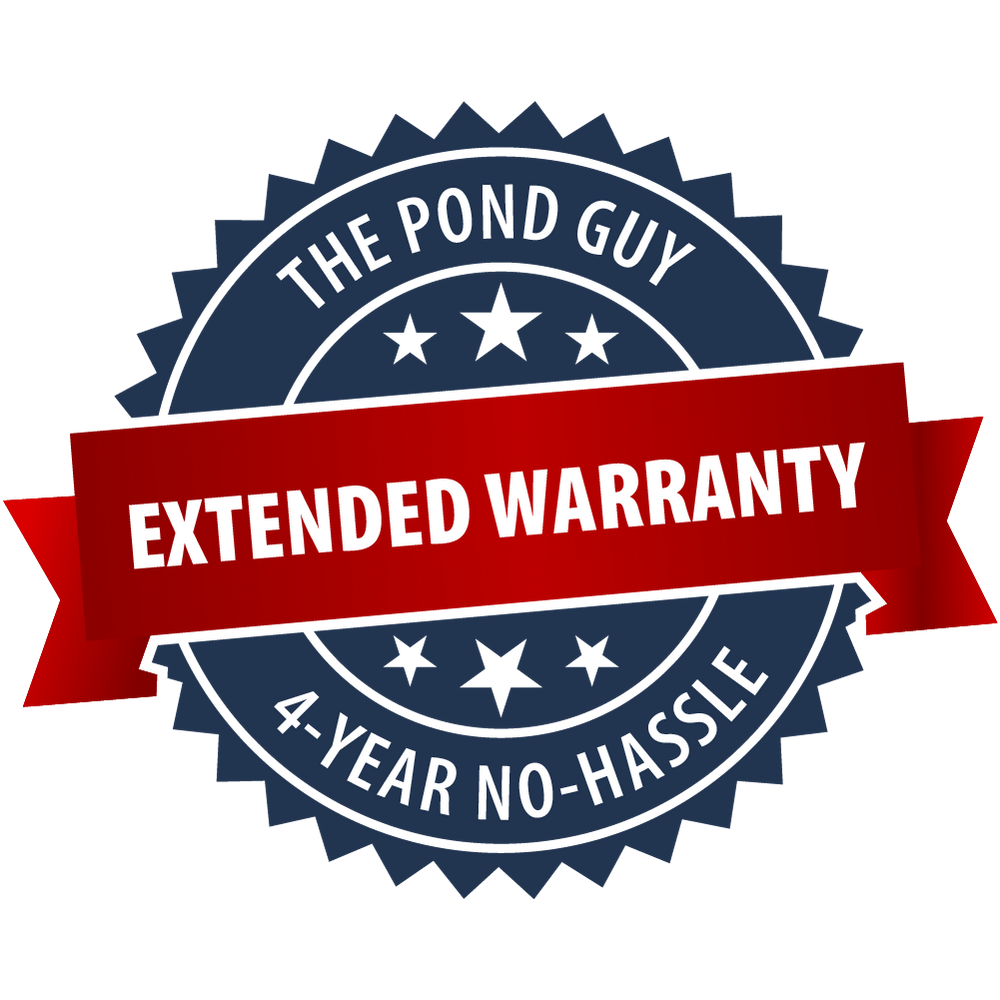 Complete Care Program for SW40