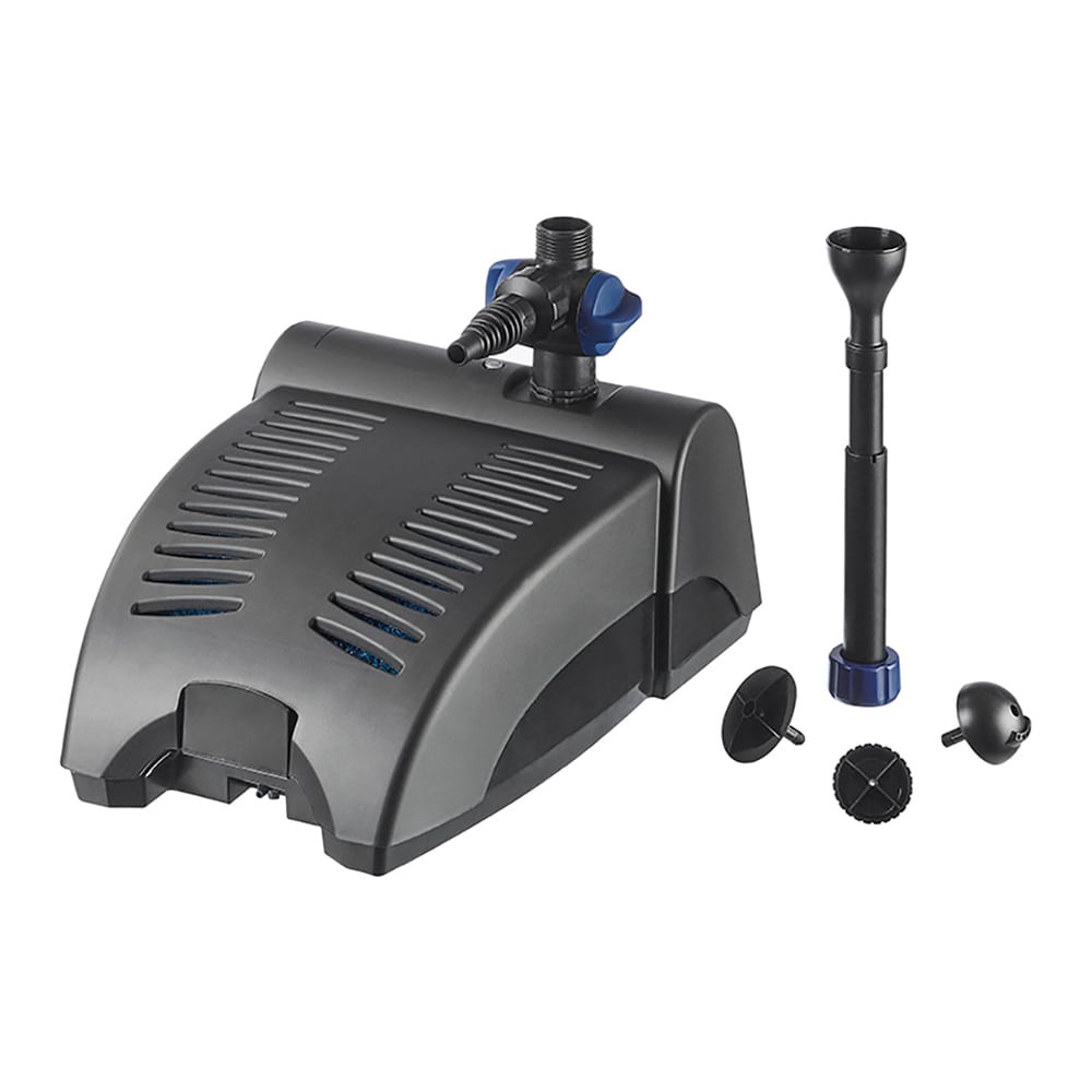 The Pond Guy ClearSolution G2 Filter - Model 1250