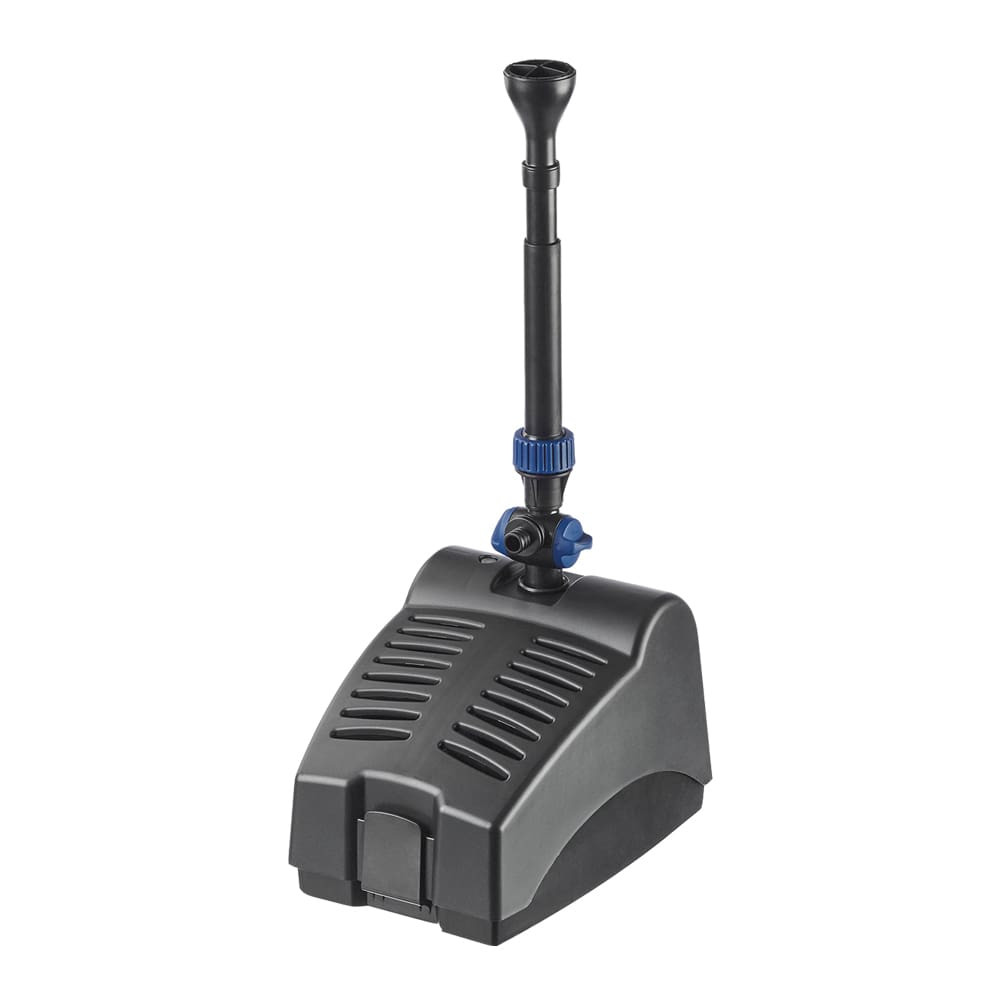 The Pond Guy ClearSolution G2 Filter - Model 700