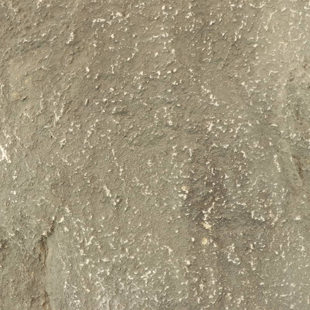 Color Option - Greystone