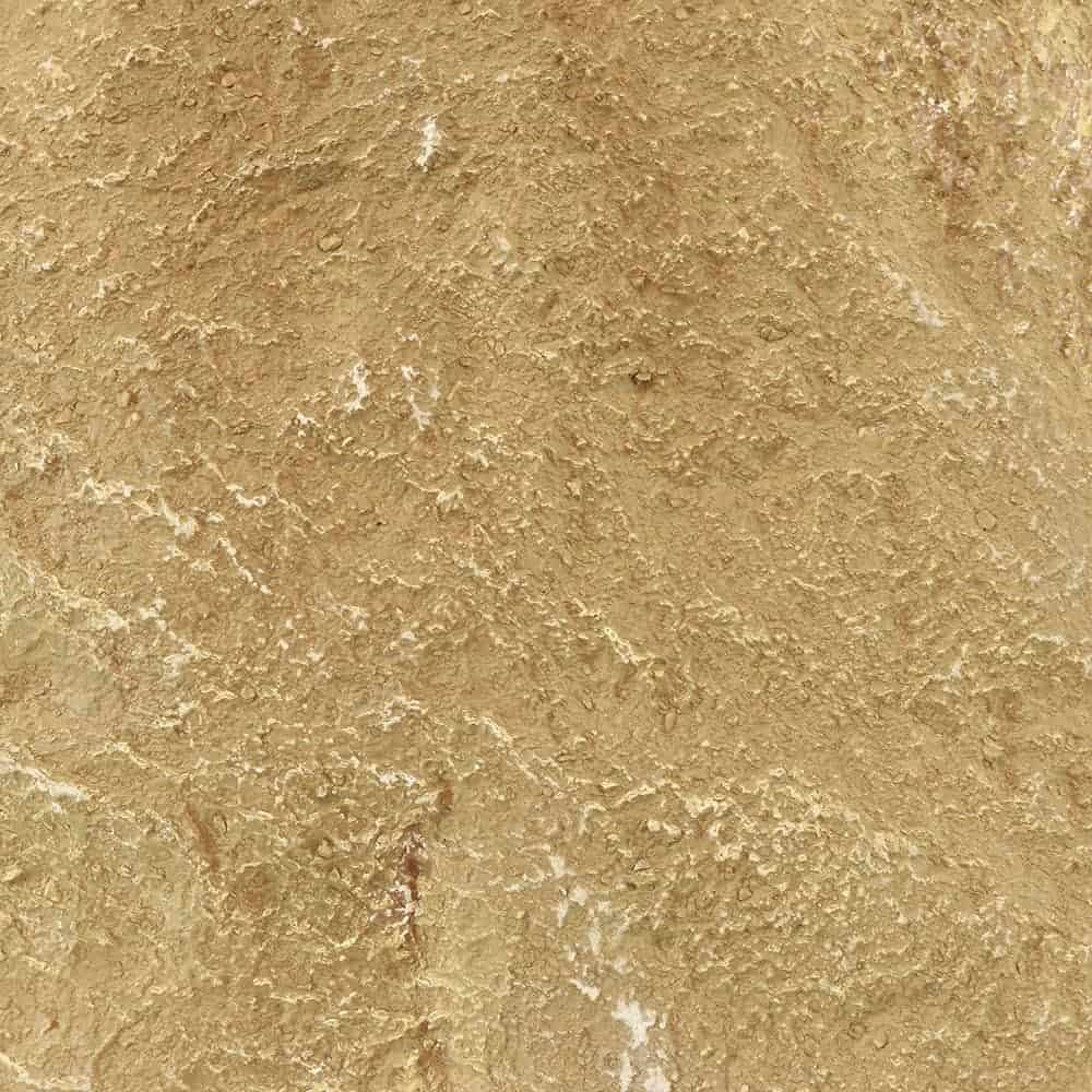 Color Option - Sandstone