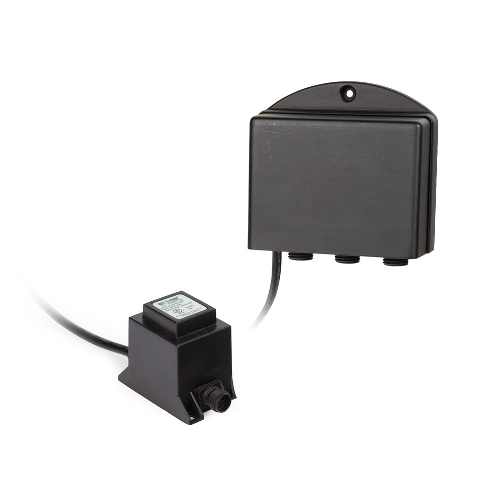 Atlantic InfiColor Smart Module With 30-Watt Transformer
