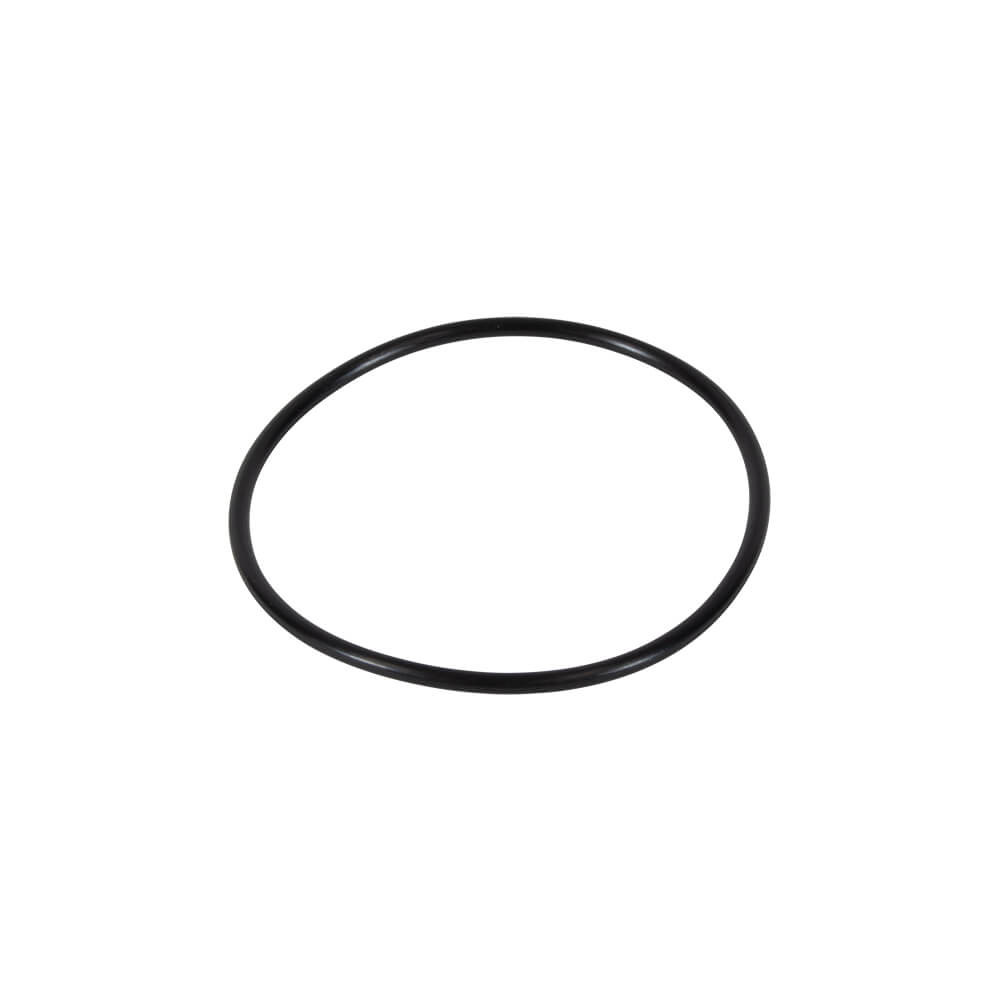 The Pond Guy ClearSolution G2 Replacement UV Housing O-Ring