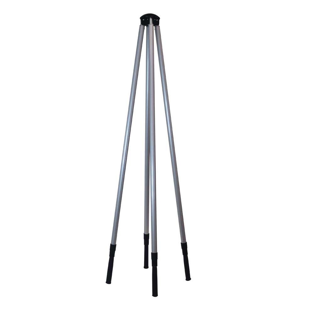 Replacement Leg Assembly for The Pond Guy PondShelter Pond Net