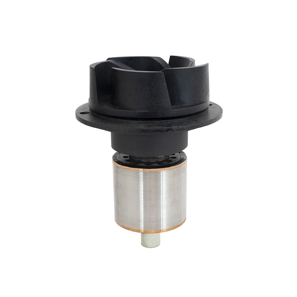 The Pond Guy SuperFlo Rotor & Impeller Assembly