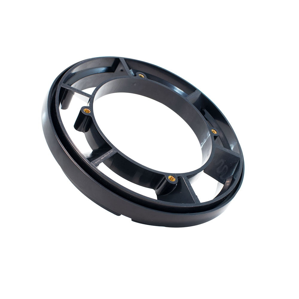 The Pond Guy SuperFlo Rotor Mounting Plate