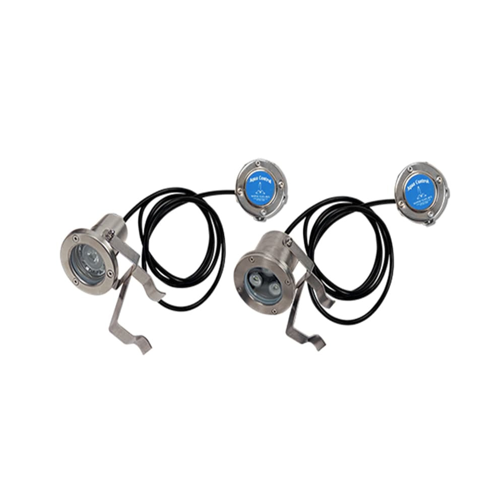 Aqua Control LED Light Kit