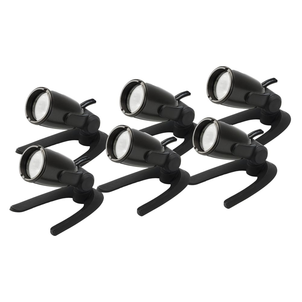 Aquascape Garden & Pond Landscape Spotlights