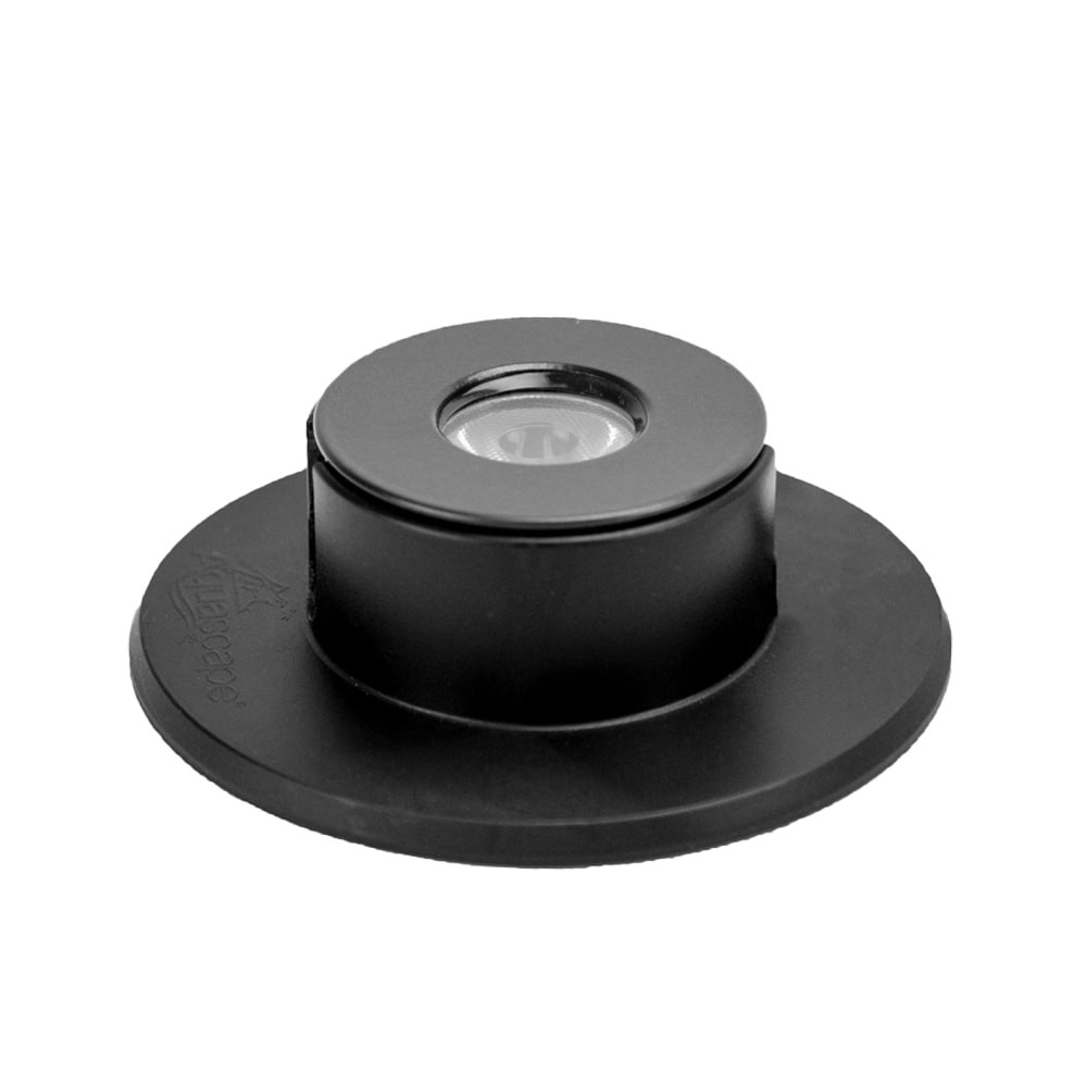 Aquascape LED Waterfall and Landscape Accent Light - Thumbnail 3