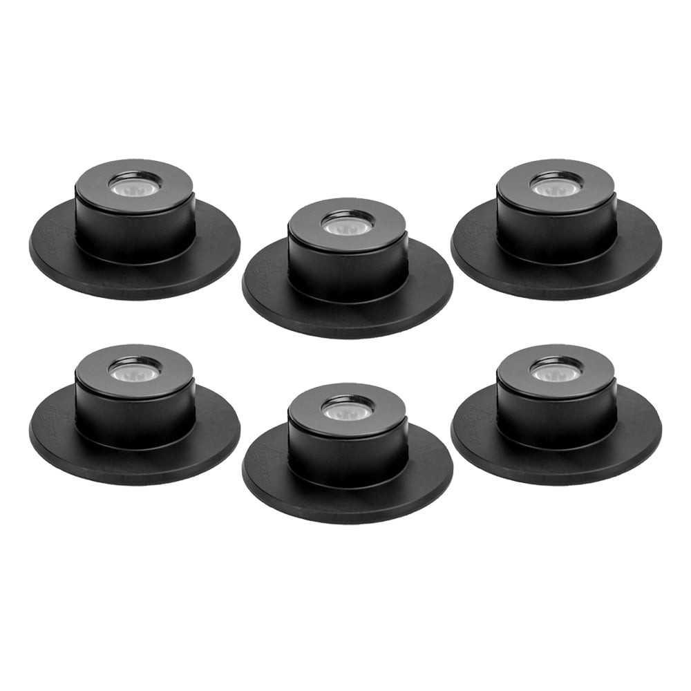 Aquascape LED Waterfall and Landscape Accent Light - Thumbnail 4