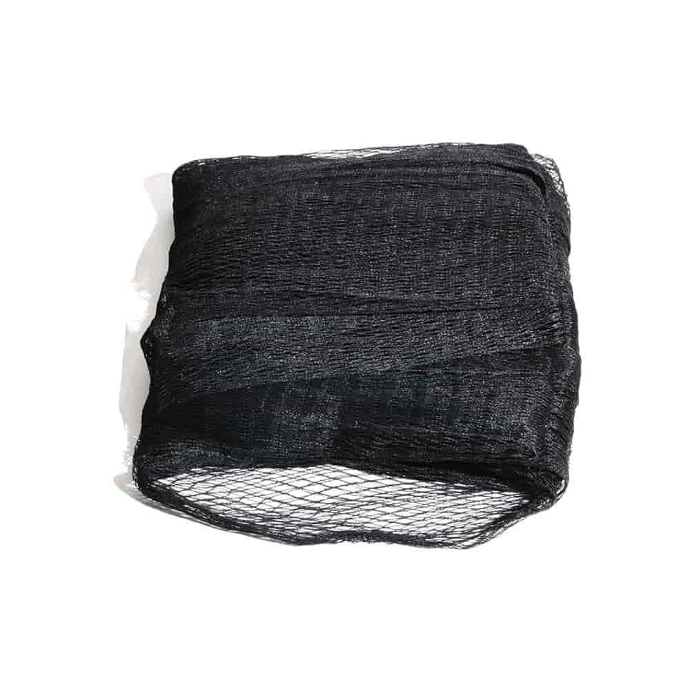 Atlantic Pond Protector Replacement Net