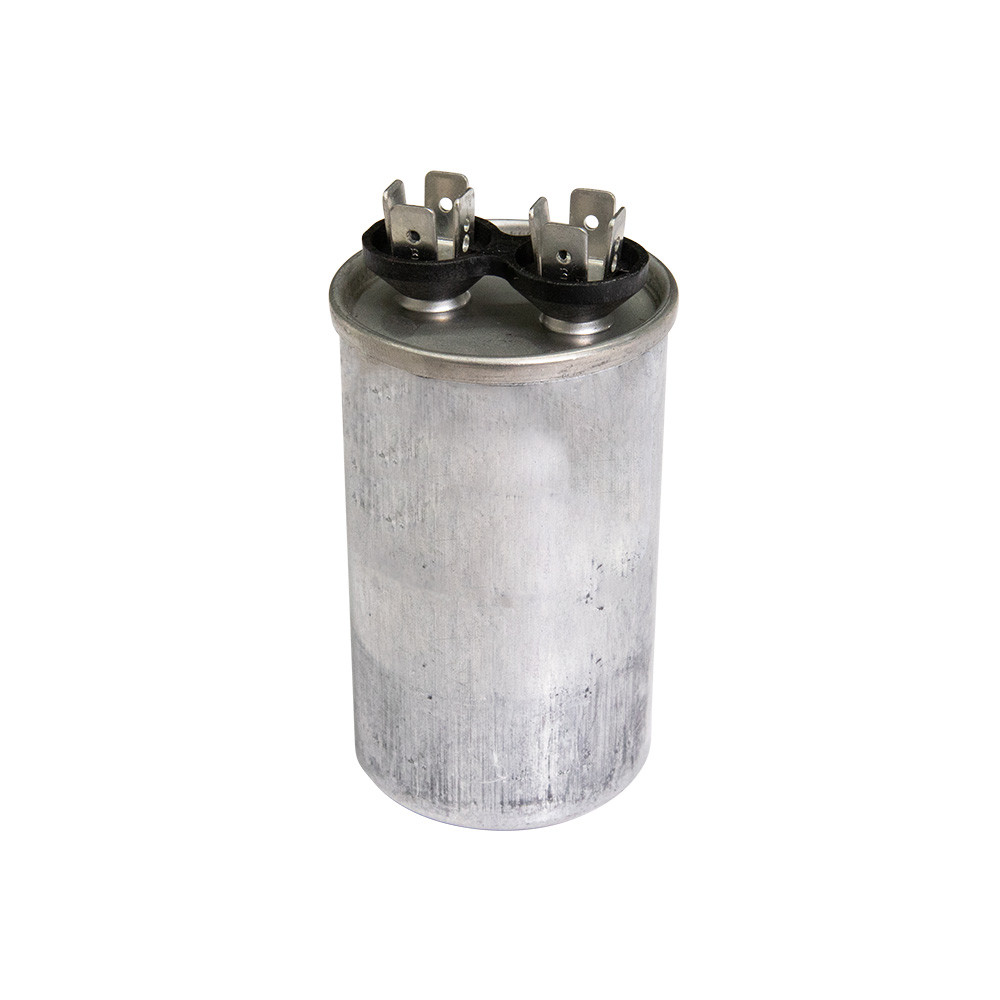 T100 (RP100) 230V Capacitor