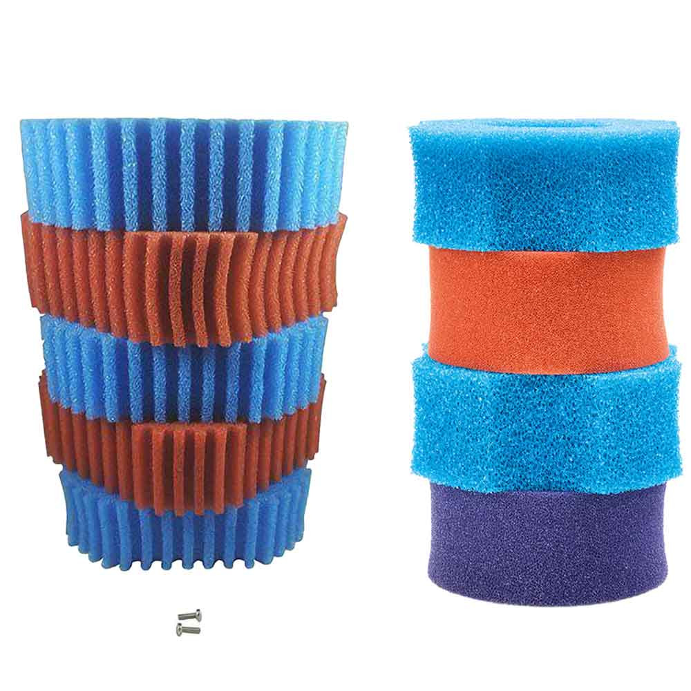 Oase FiltoClear Filter Foam Replacement
