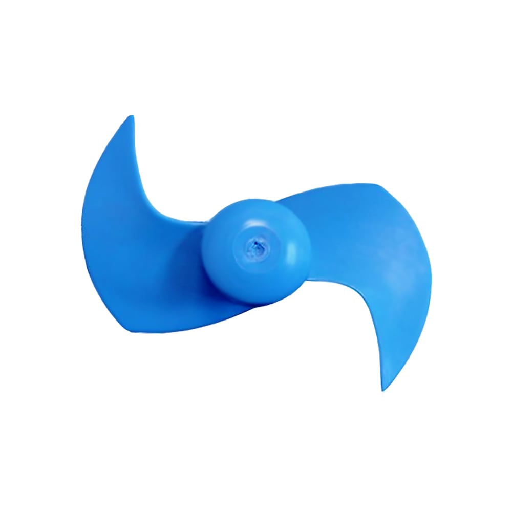 Power House Replacement 20001 Propeller