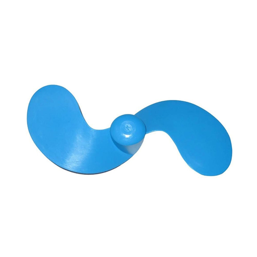 Power House Replacement 20005 Propeller