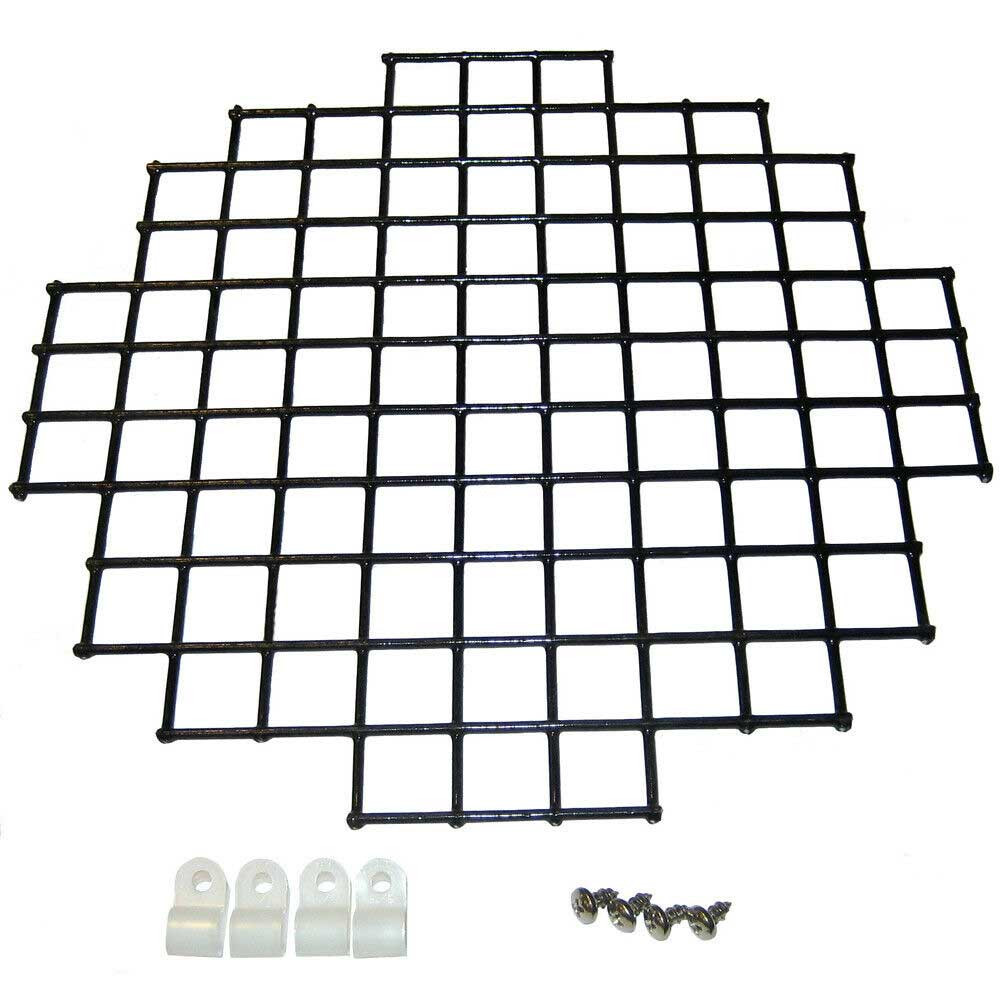 Power House Screen Kit