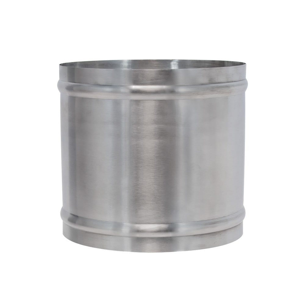 The Pond Guy AquaStream Stainless Housing