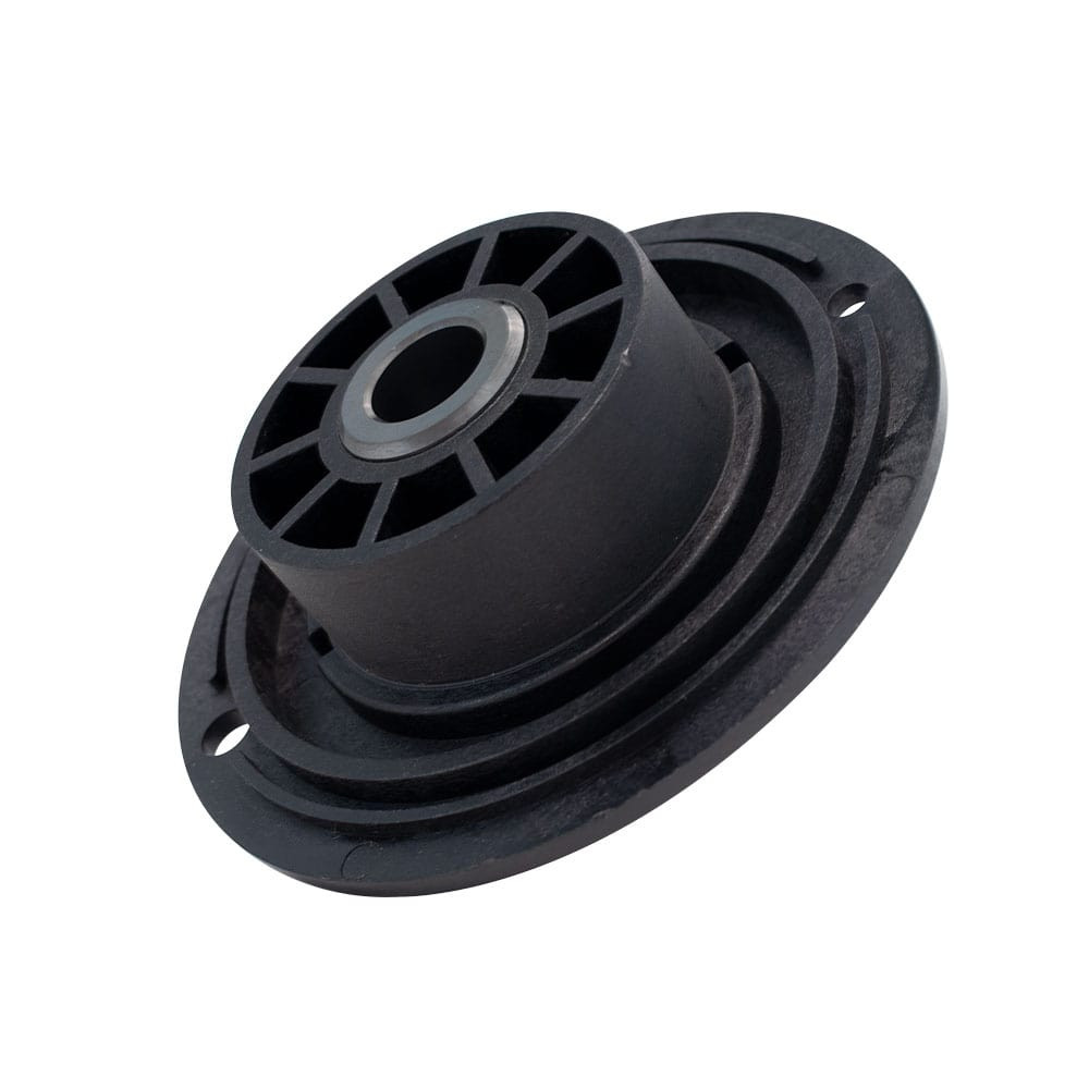 The Pond Guy AquaStream Bearing Holder