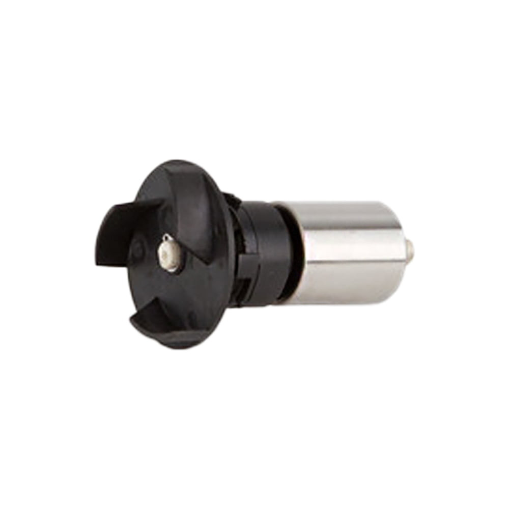Atlantic TidalWave3 TT3000 Pump Replacement Impeller Assembly