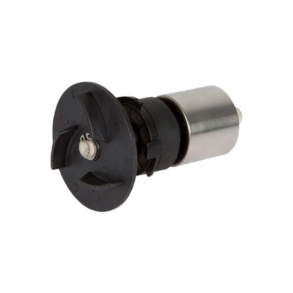 Atlantic TidalWave3 TT5000 Pump Replacement Impeller Assembly
