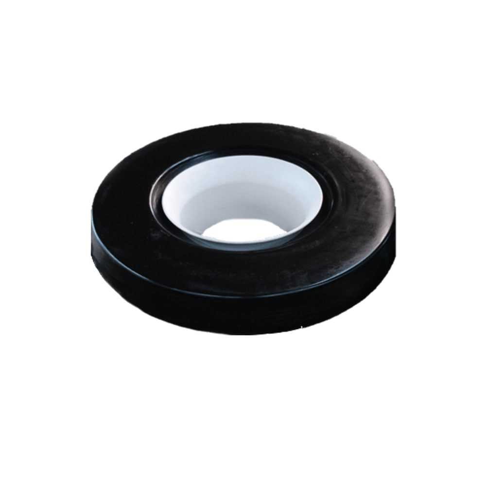 Power House Replacement Round Float
