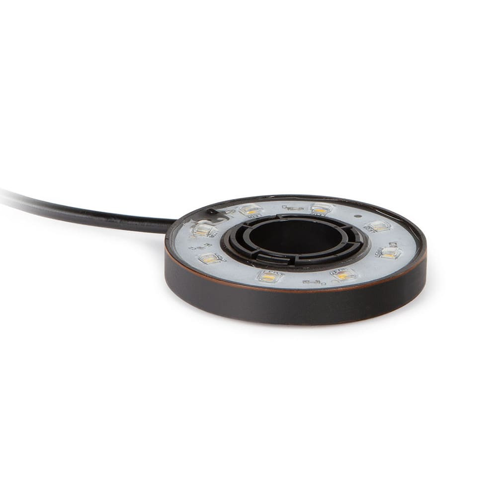 Atlantic Ring Light