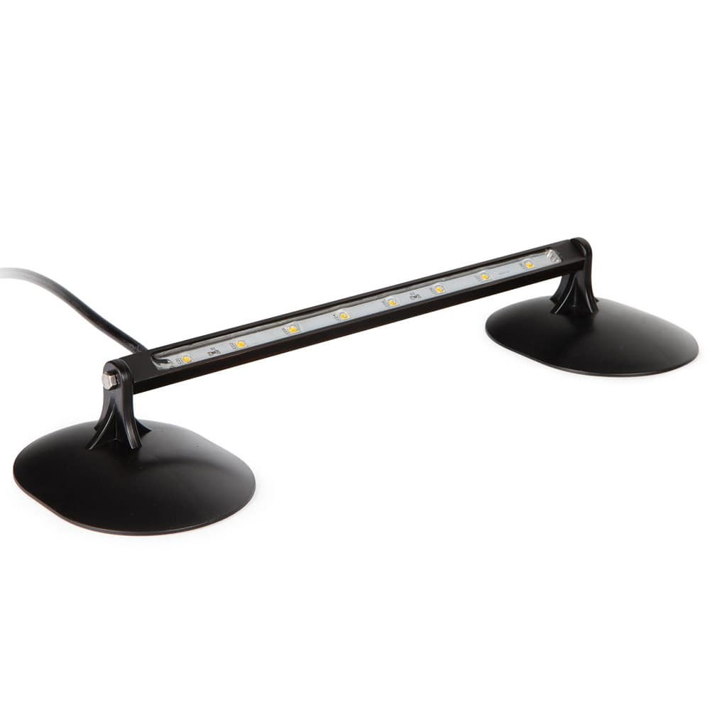 Atlantic Bar Light