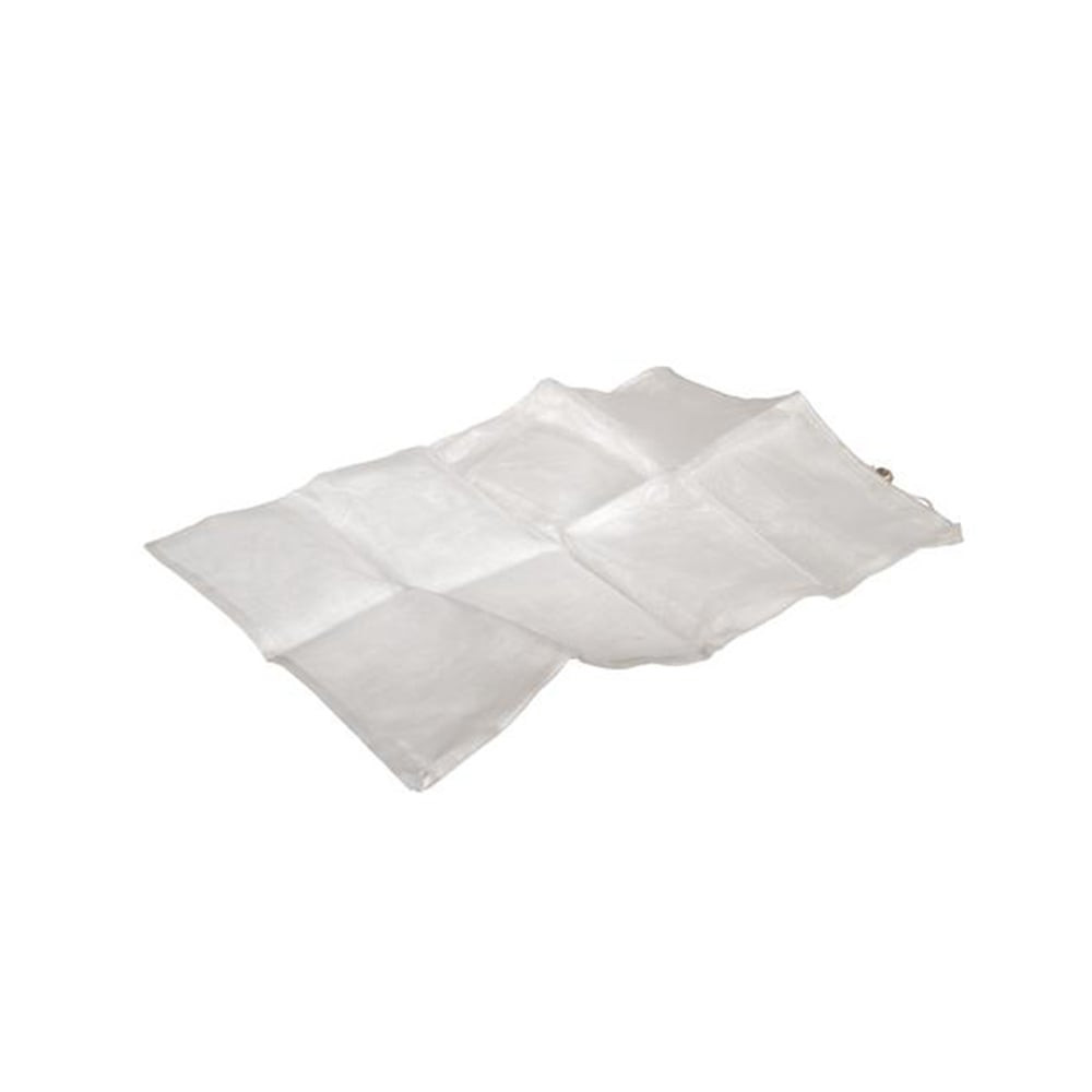 Oase PondoVac Replacement Debris Bag