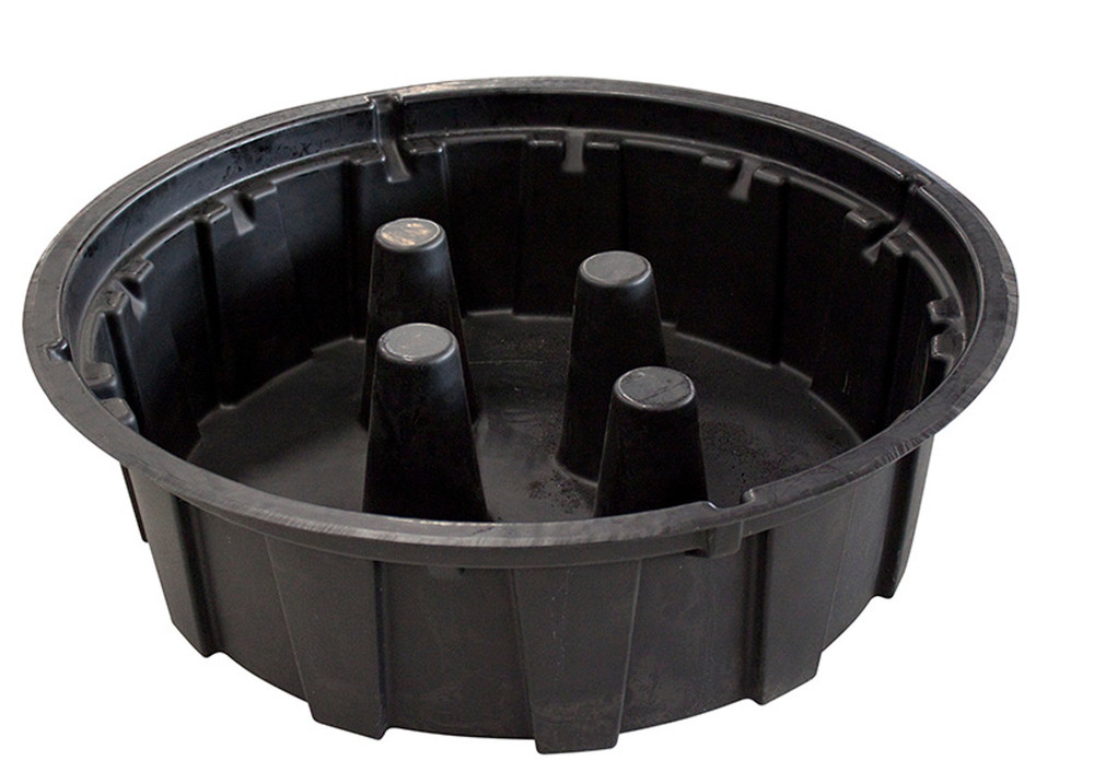 Blue Thumb Achelous AquaBox 48