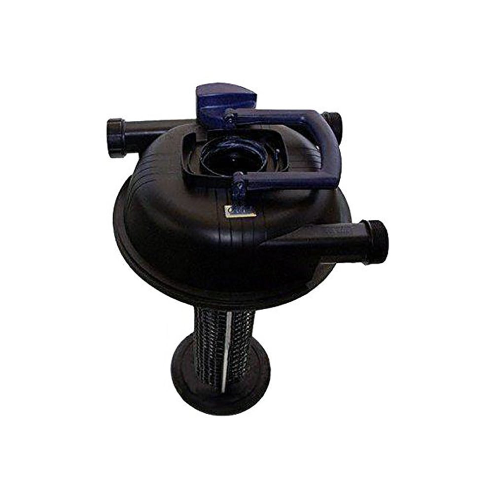 Oase FiltoClear Replacement Lid Assembly