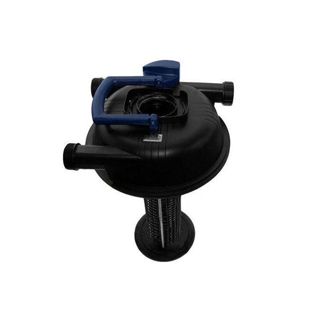 Replacement Filter Top for Oase FiltoClear Pressurized Filter