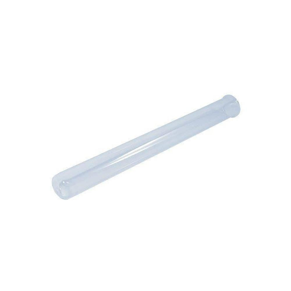 Oase FiltoClear Quartz Sleeves