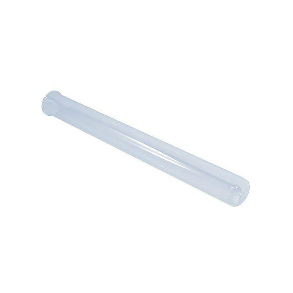 Replacement Quartz Sleeve Fits FiltoClear Pressurized Filter