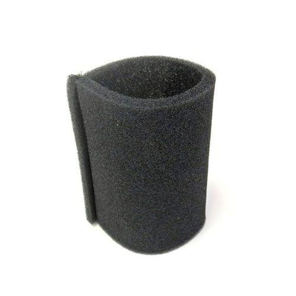 Oase PondoVac 3 & 4 Filter Foam