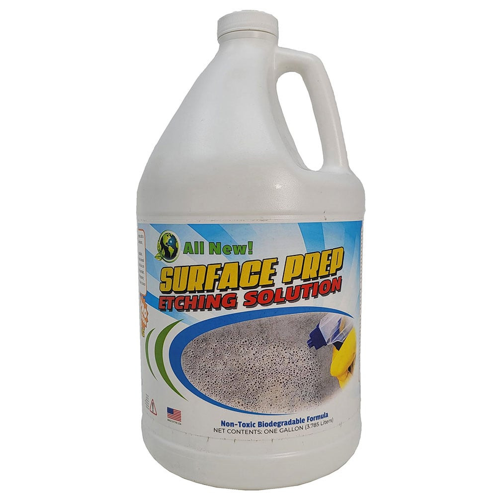Pond Armor Surface Prep - 1 Gallon